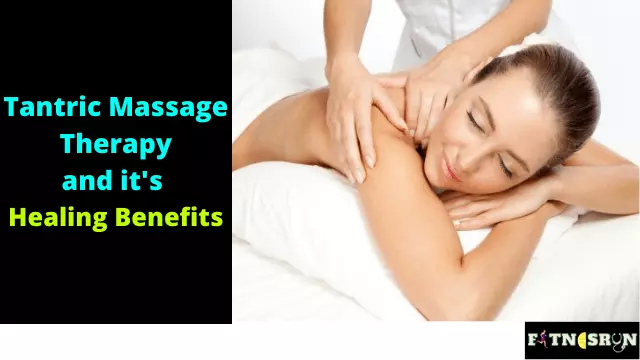 5-Reasons-Why-You-Should-Have-a-Tantric-Massage